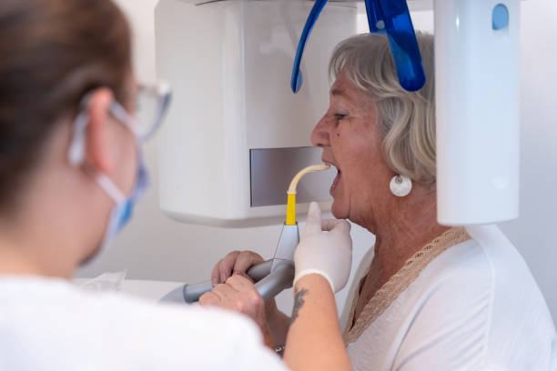 Best Broken or Cracked Tooth Emergency Dentist in Oriska, NY