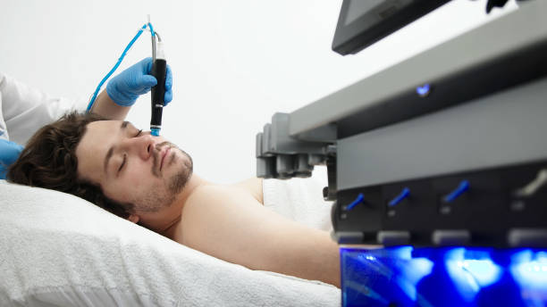 Best Emergency Dentist for Special Needs Patients in Oriska, NY